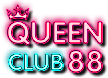 Queenclub88