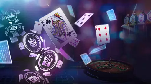 วิธี สมัคร sbobet ไม่ผ่านเอเย่นต์