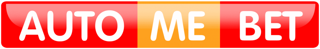 automebet คาสิโนออนไลน์