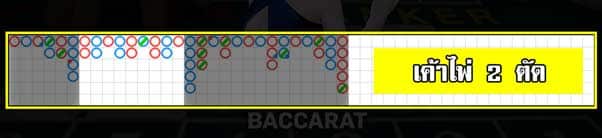2ตัว