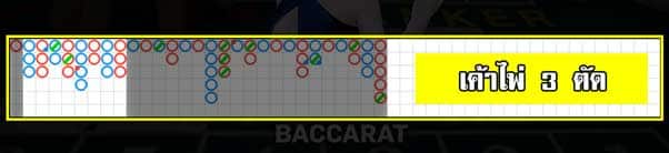 3ตัว
