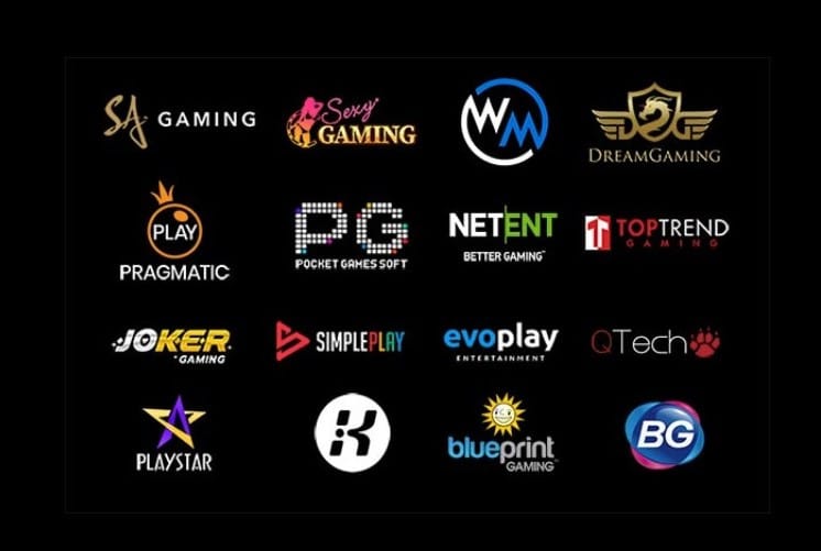 ห้องเกม