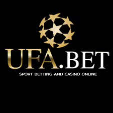 Ufabet ไทย
