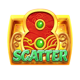 Scatter