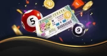 ufa lotto